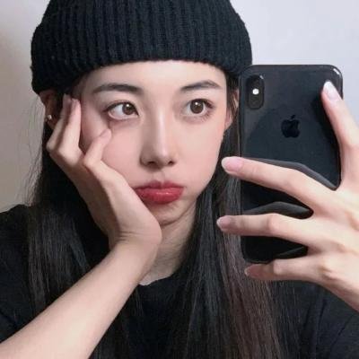 无职转生：到了异世界就拿出真本事 下部