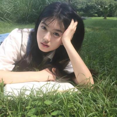 宠妃换养了我的皇子