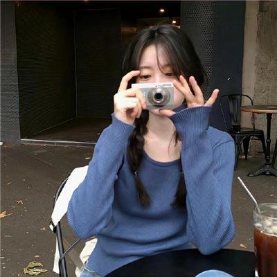 走过路过之原来他也喜欢我