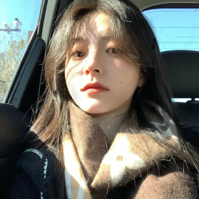 流氓皇帝2026粤语