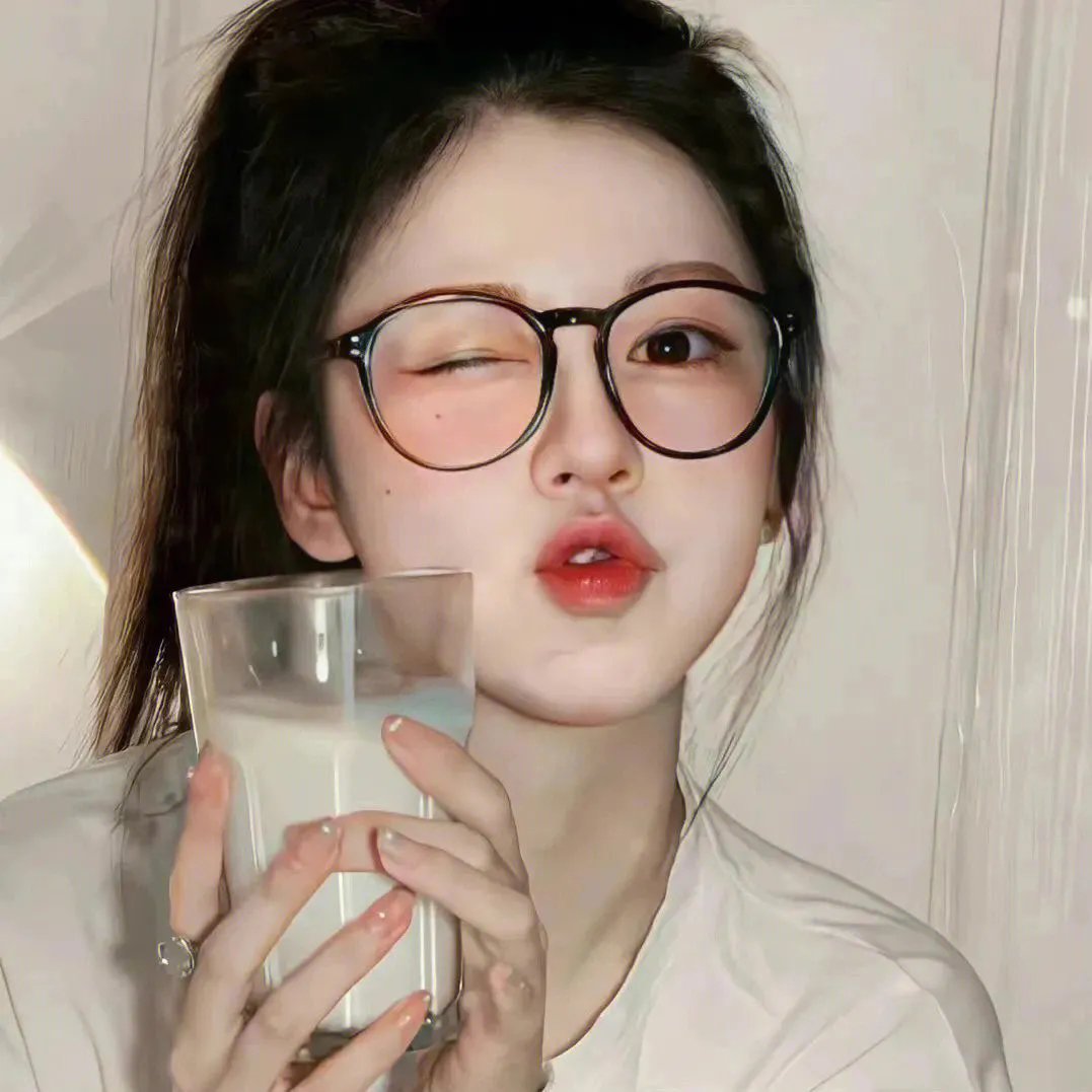 奇幻人间世国语