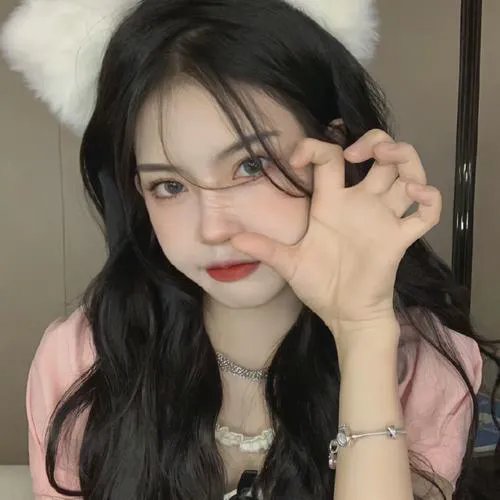 杀疯，大小姐她仇恨值爆表了