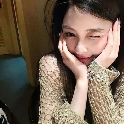 美国女孩的秘密