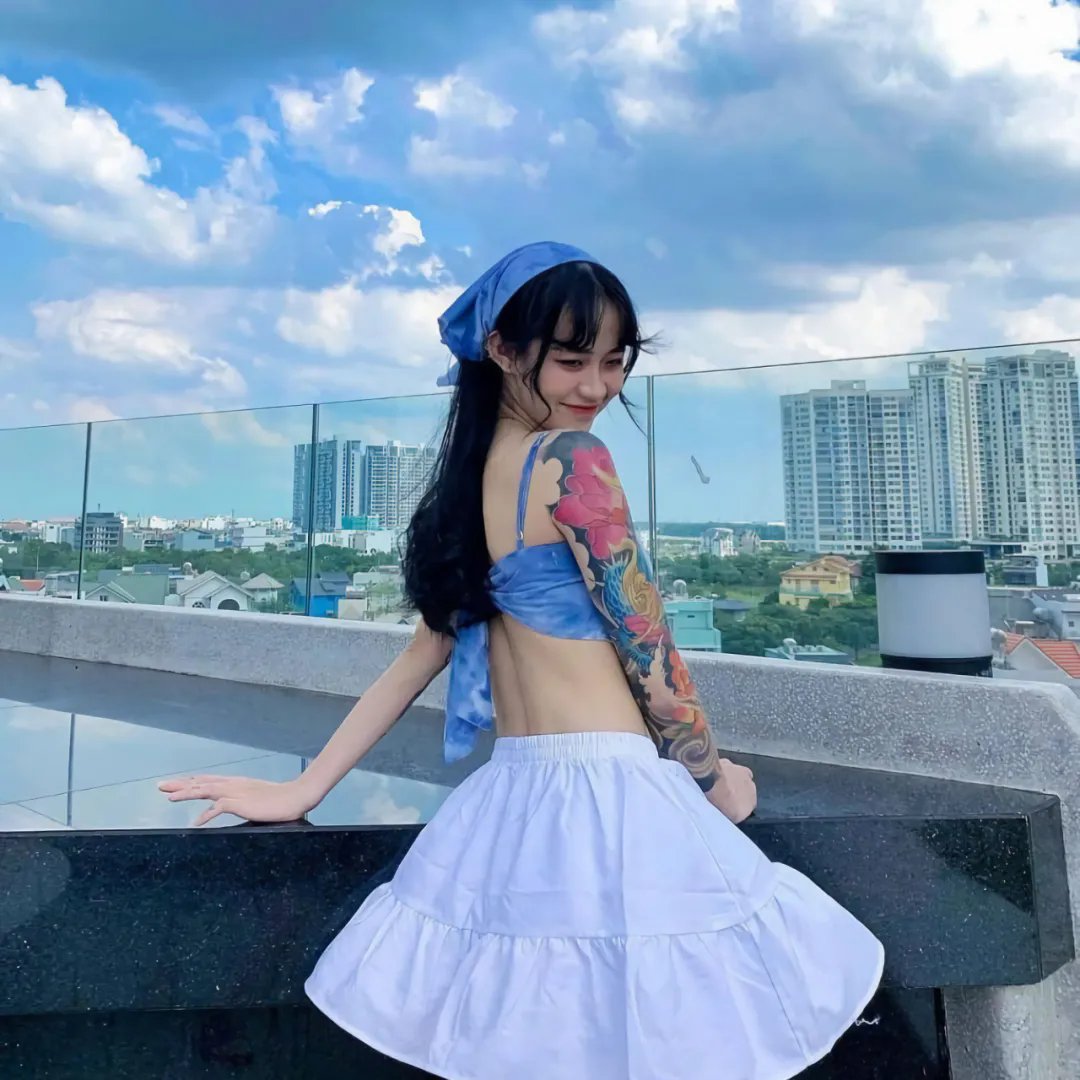 无迹可寻